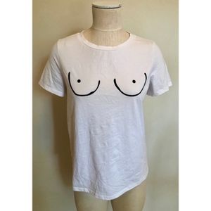 Free the Nipple Shirt